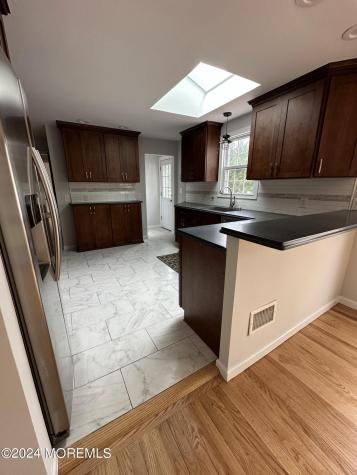 57 Kings Road Little Silver NJ 07739