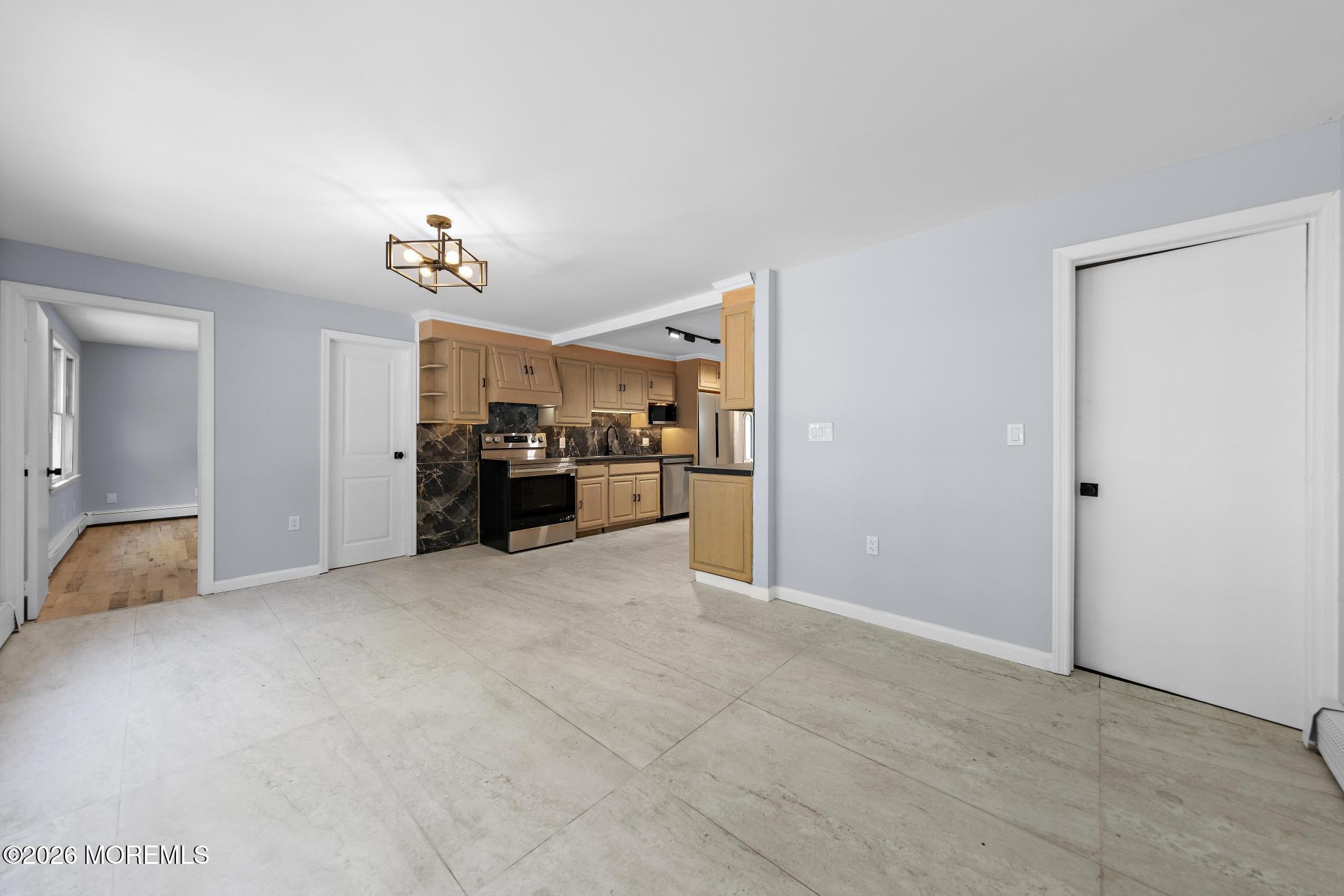 77 Pacific Avenue Middletown NJ 07748