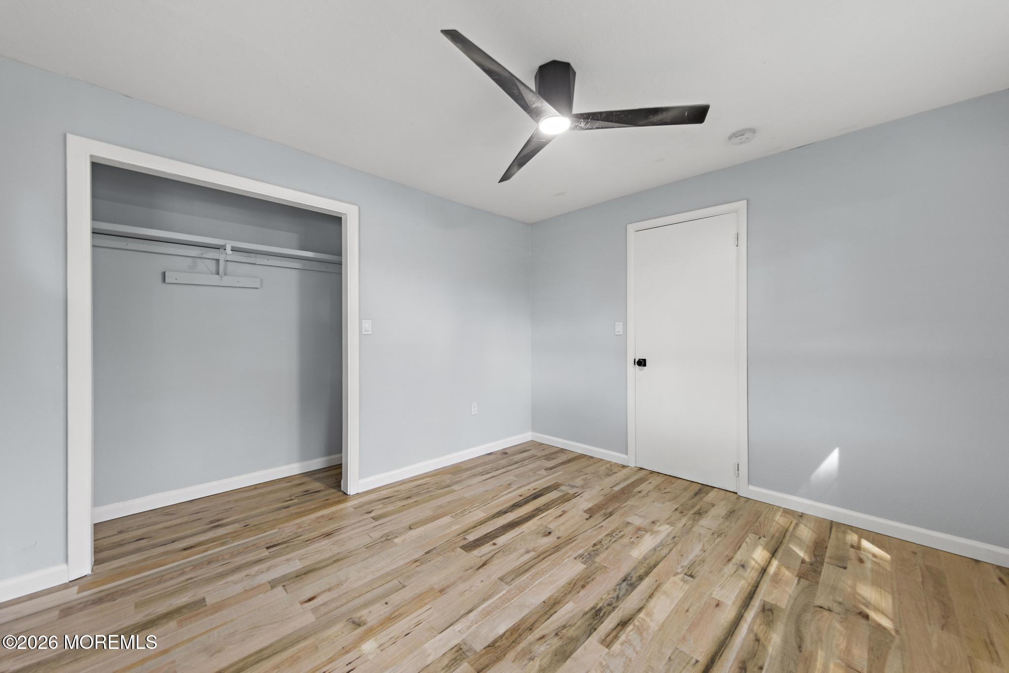 77 Pacific Avenue Middletown NJ 07748