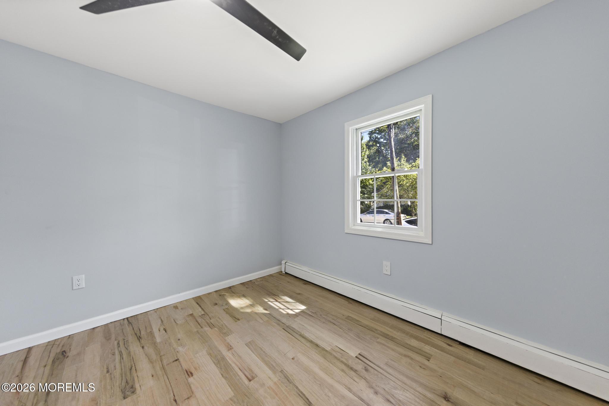 77 Pacific Avenue Middletown NJ 07748