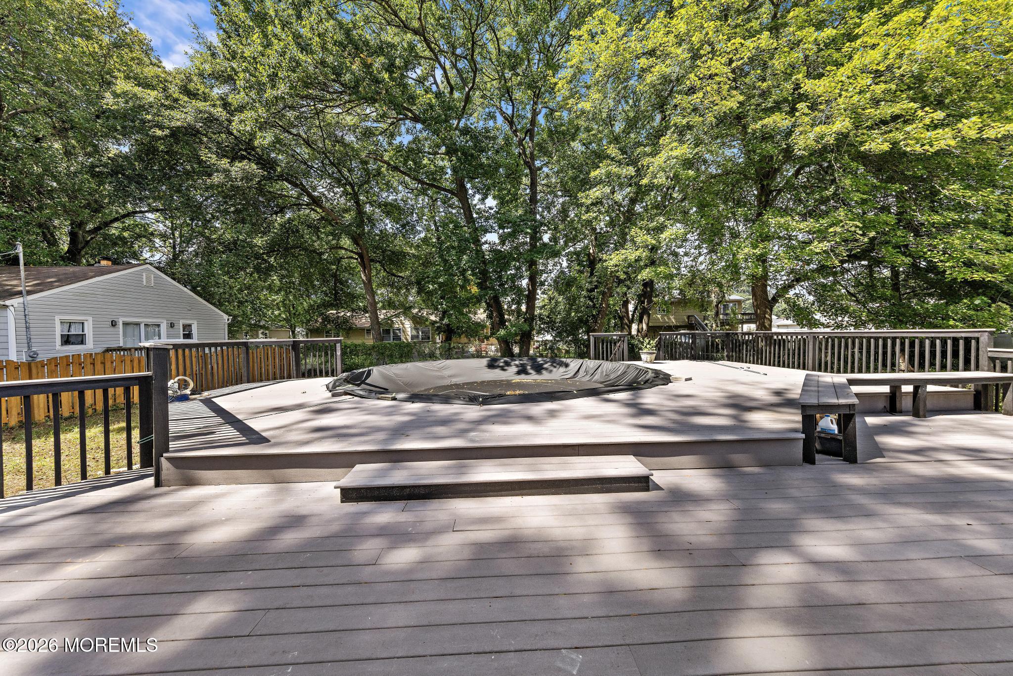 77 Pacific Avenue Middletown NJ 07748