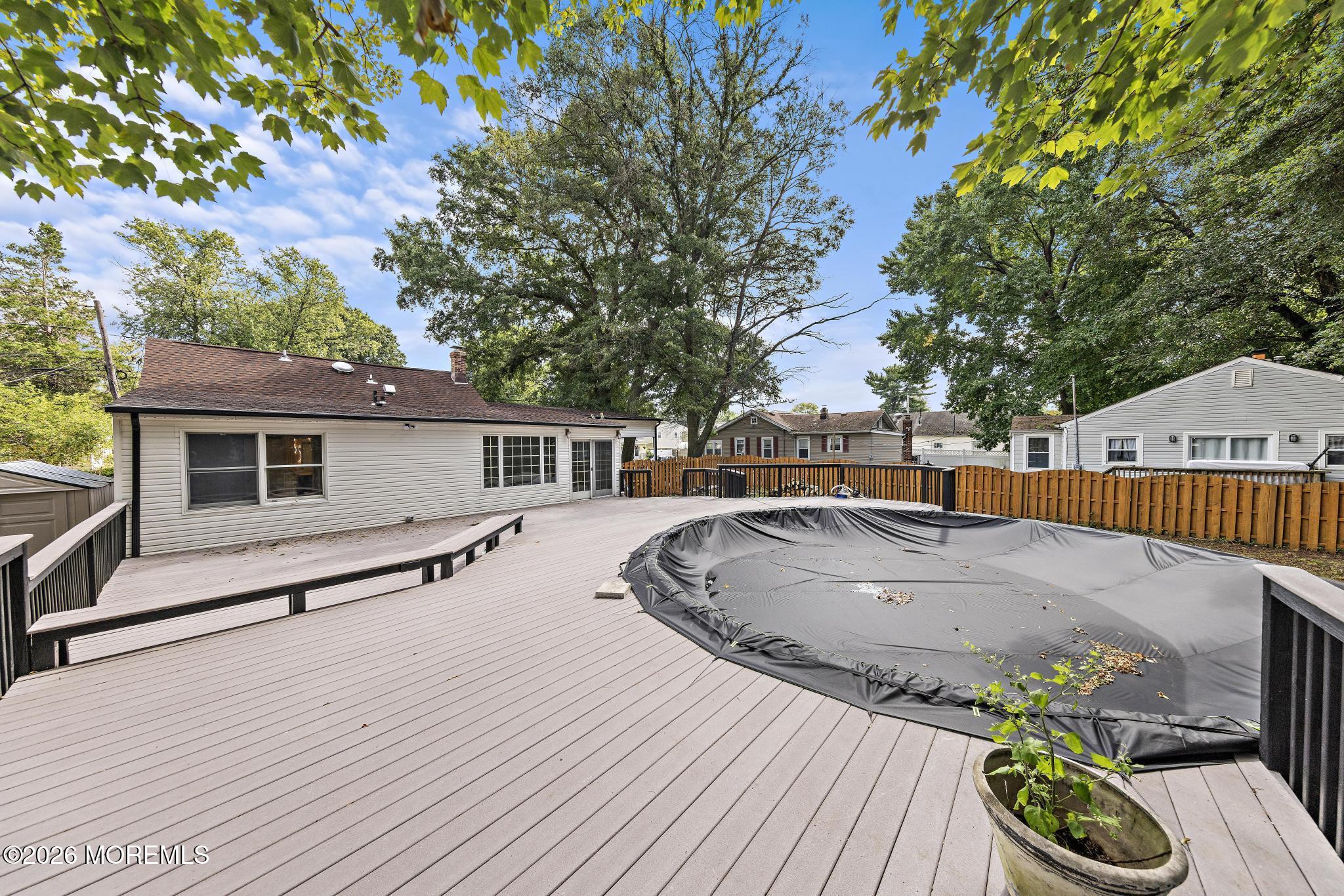 77 Pacific Avenue Middletown NJ 07748