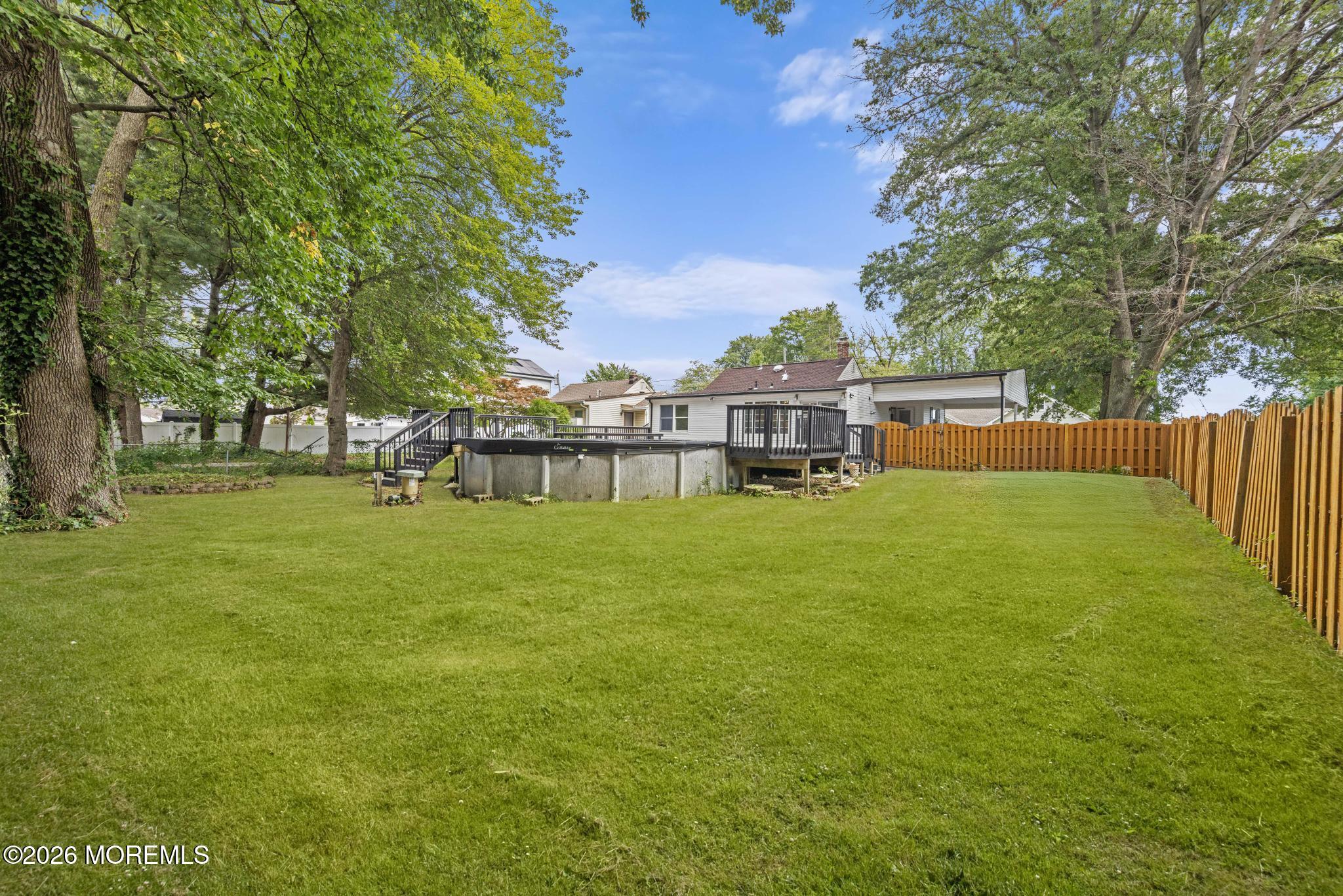 77 Pacific Avenue Middletown NJ 07748