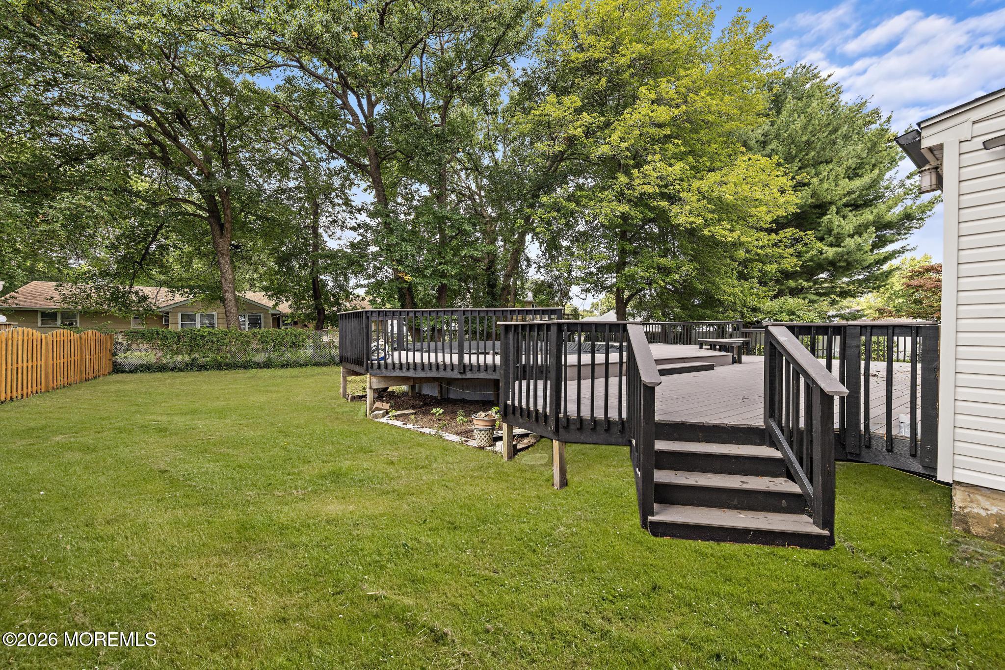77 Pacific Avenue Middletown NJ 07748
