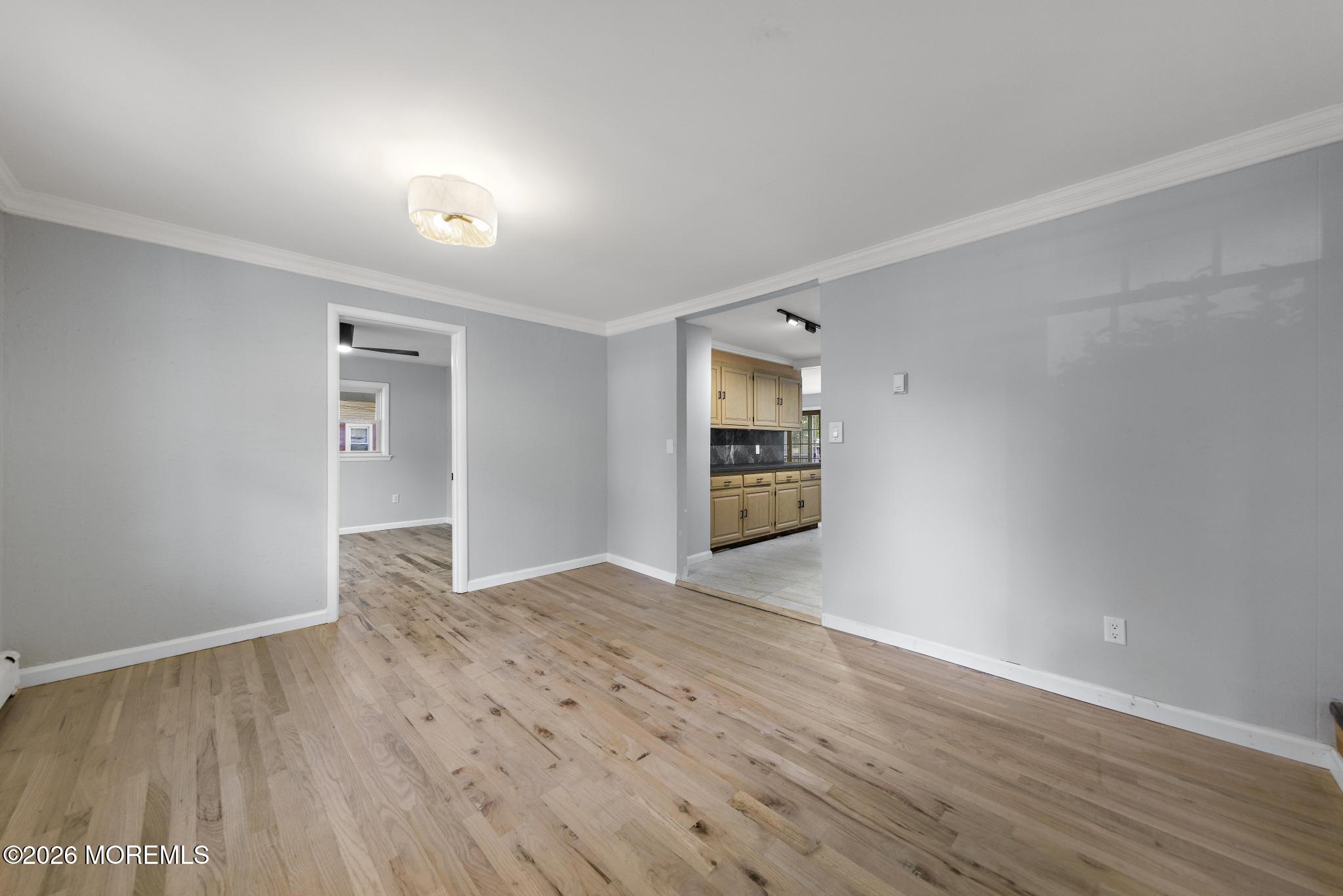 77 Pacific Avenue Middletown NJ 07748
