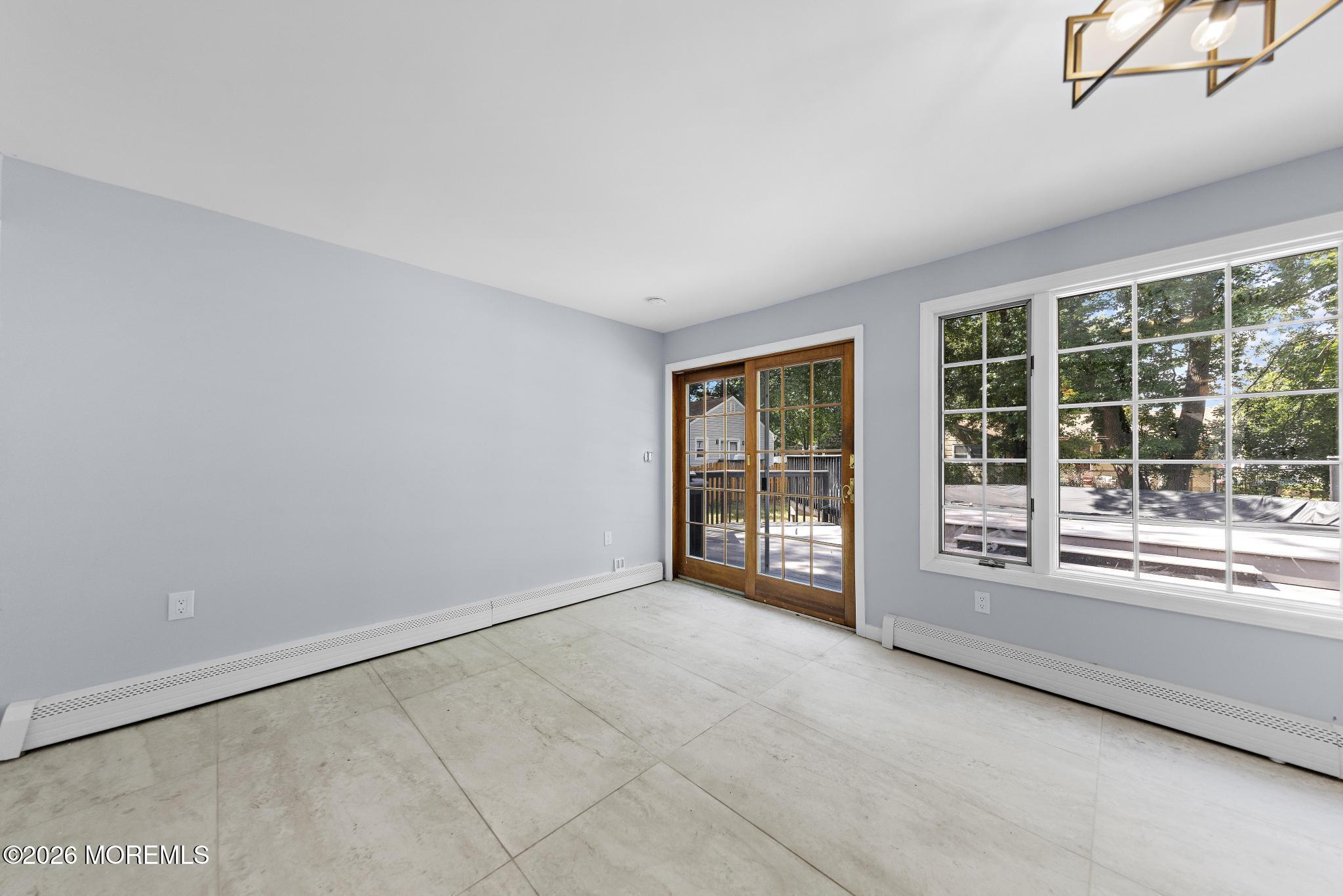 77 Pacific Avenue Middletown NJ 07748
