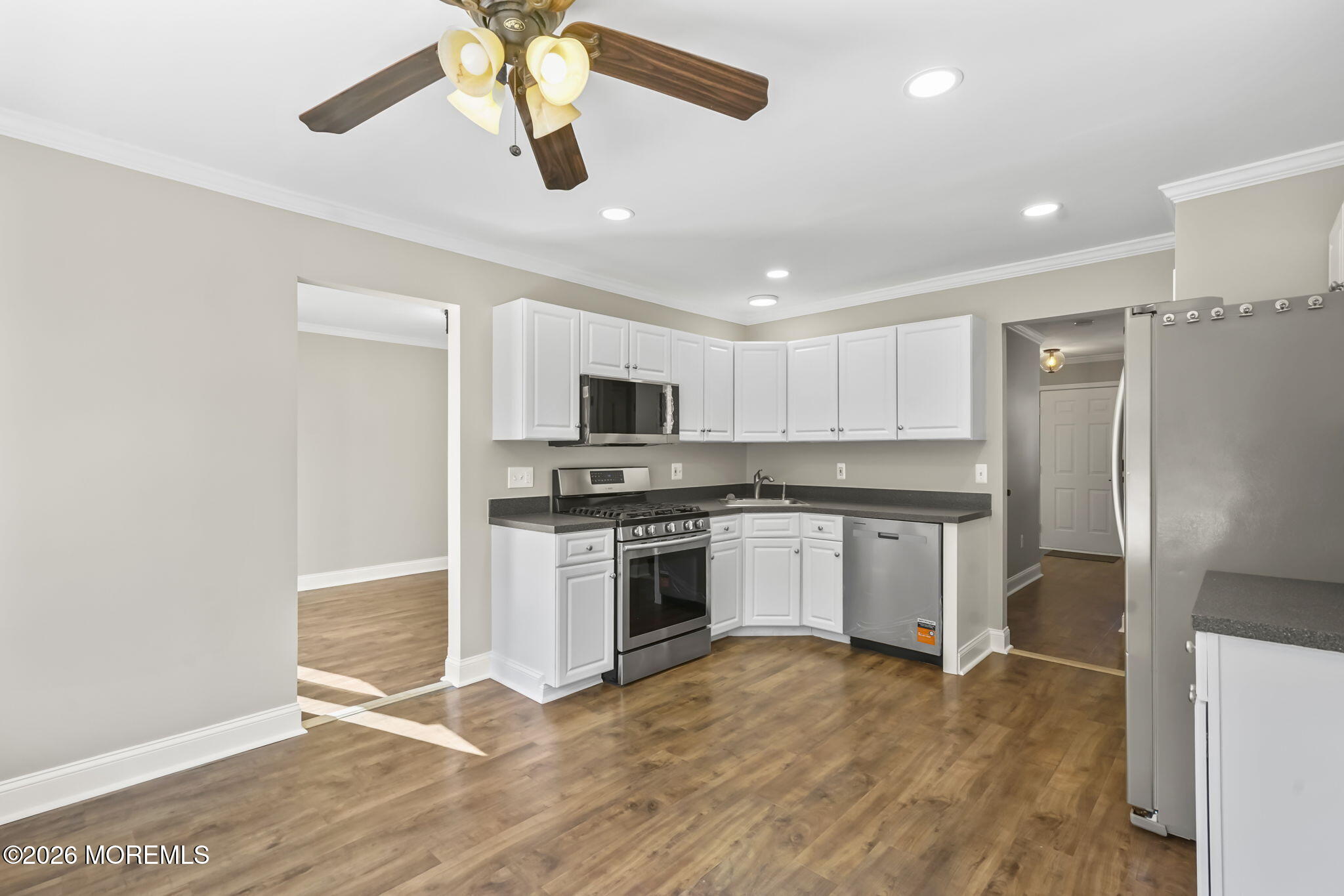 73 Timberline Road Bayville NJ 08721