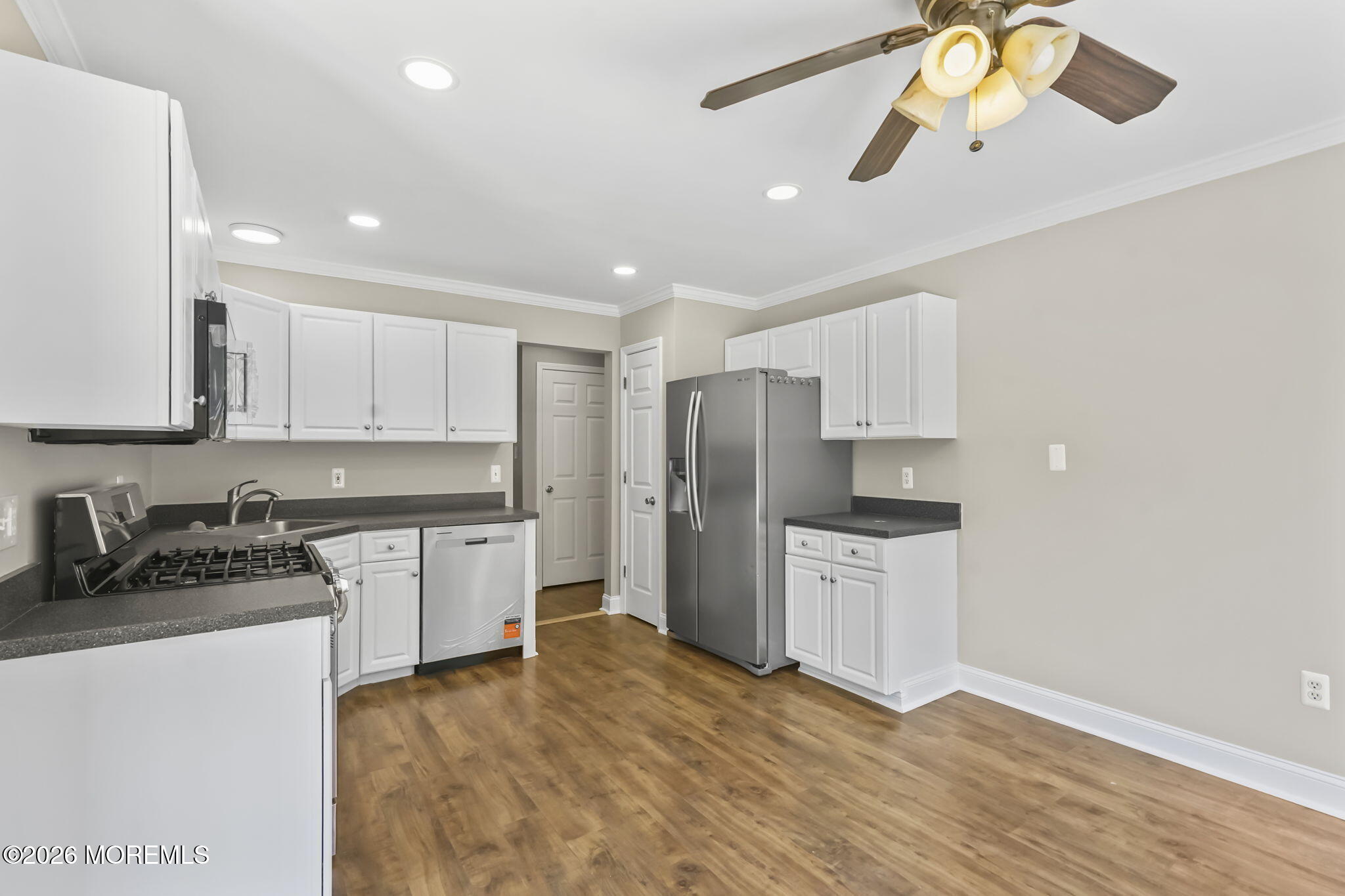 73 Timberline Road Bayville NJ 08721