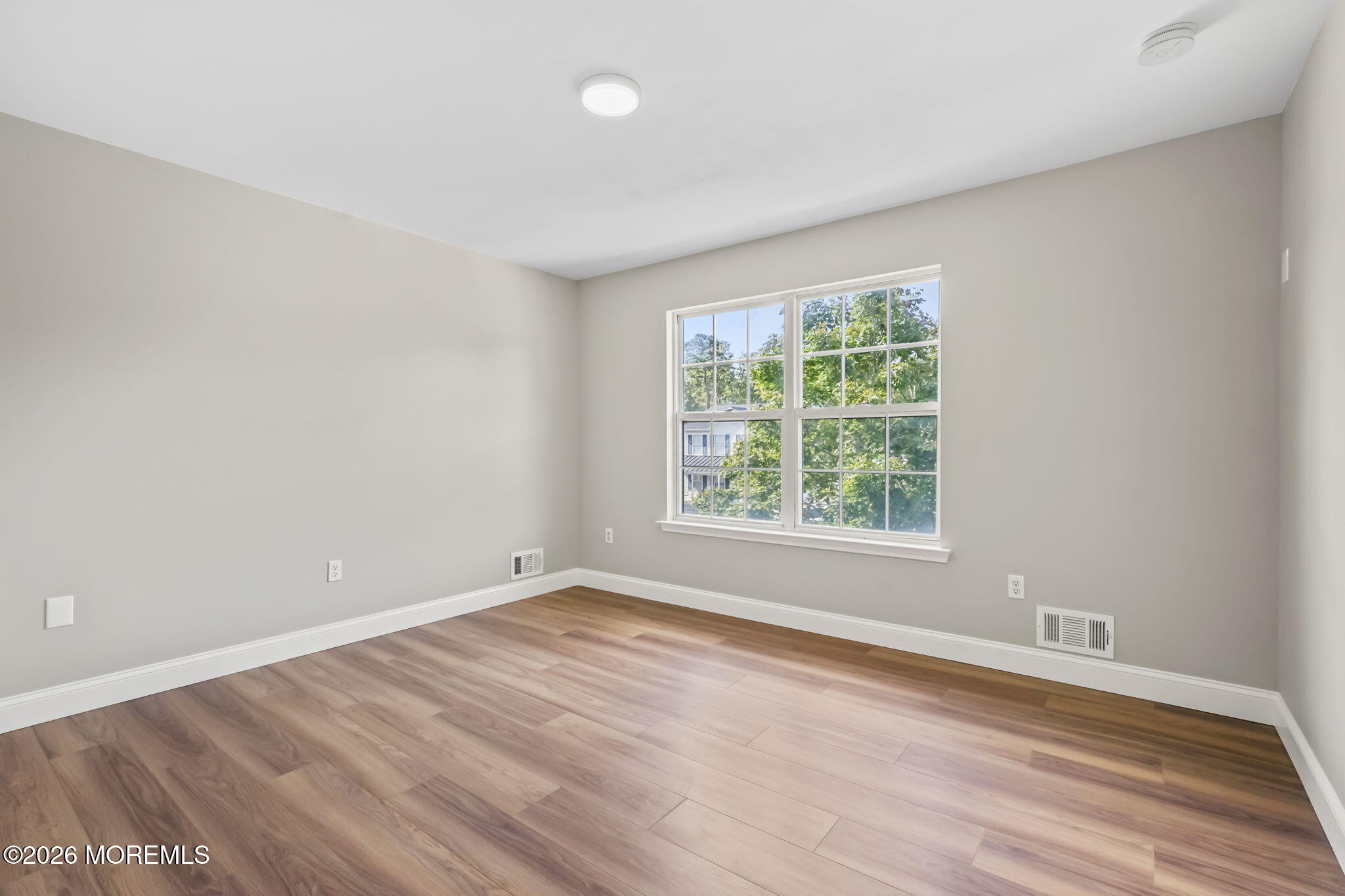 73 Timberline Road Bayville NJ 08721
