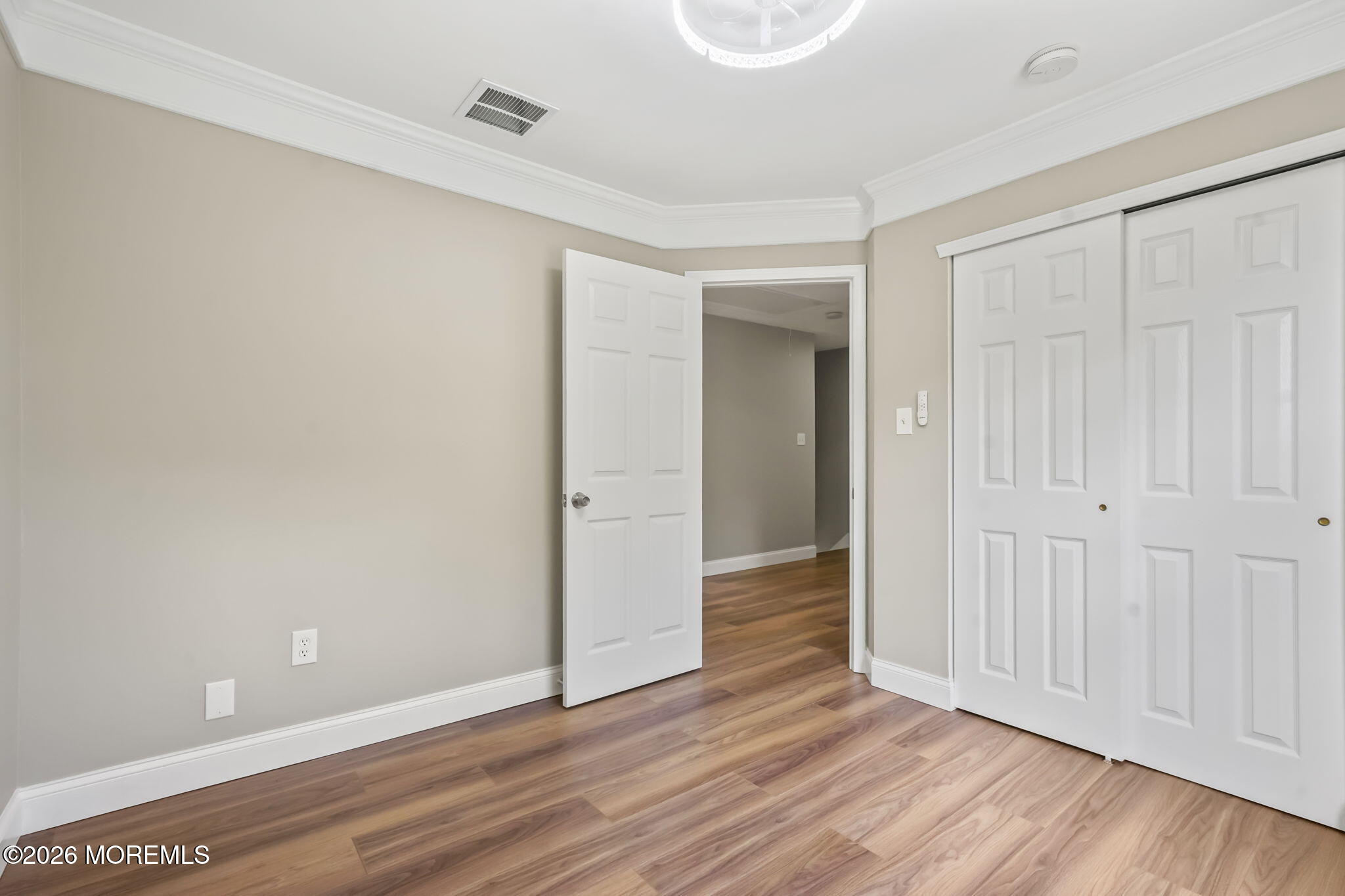 73 Timberline Road Bayville NJ 08721