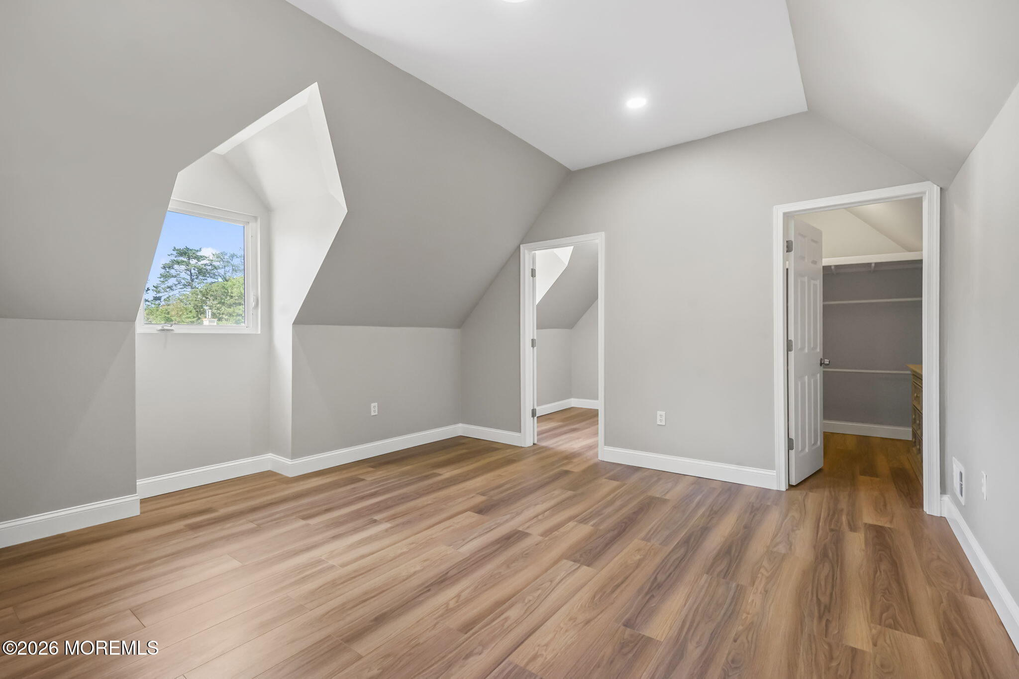 73 Timberline Road Bayville NJ 08721