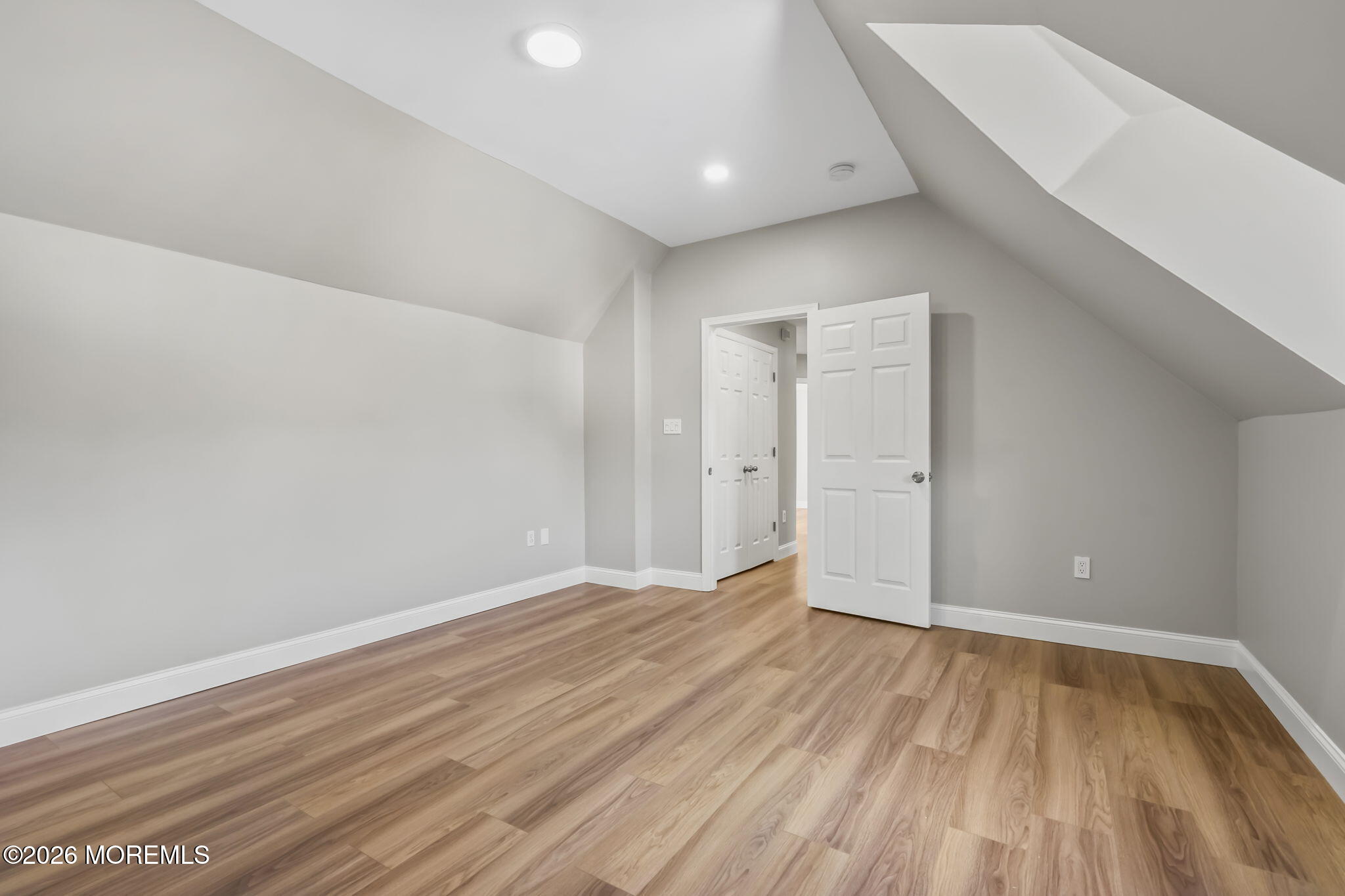 73 Timberline Road Bayville NJ 08721