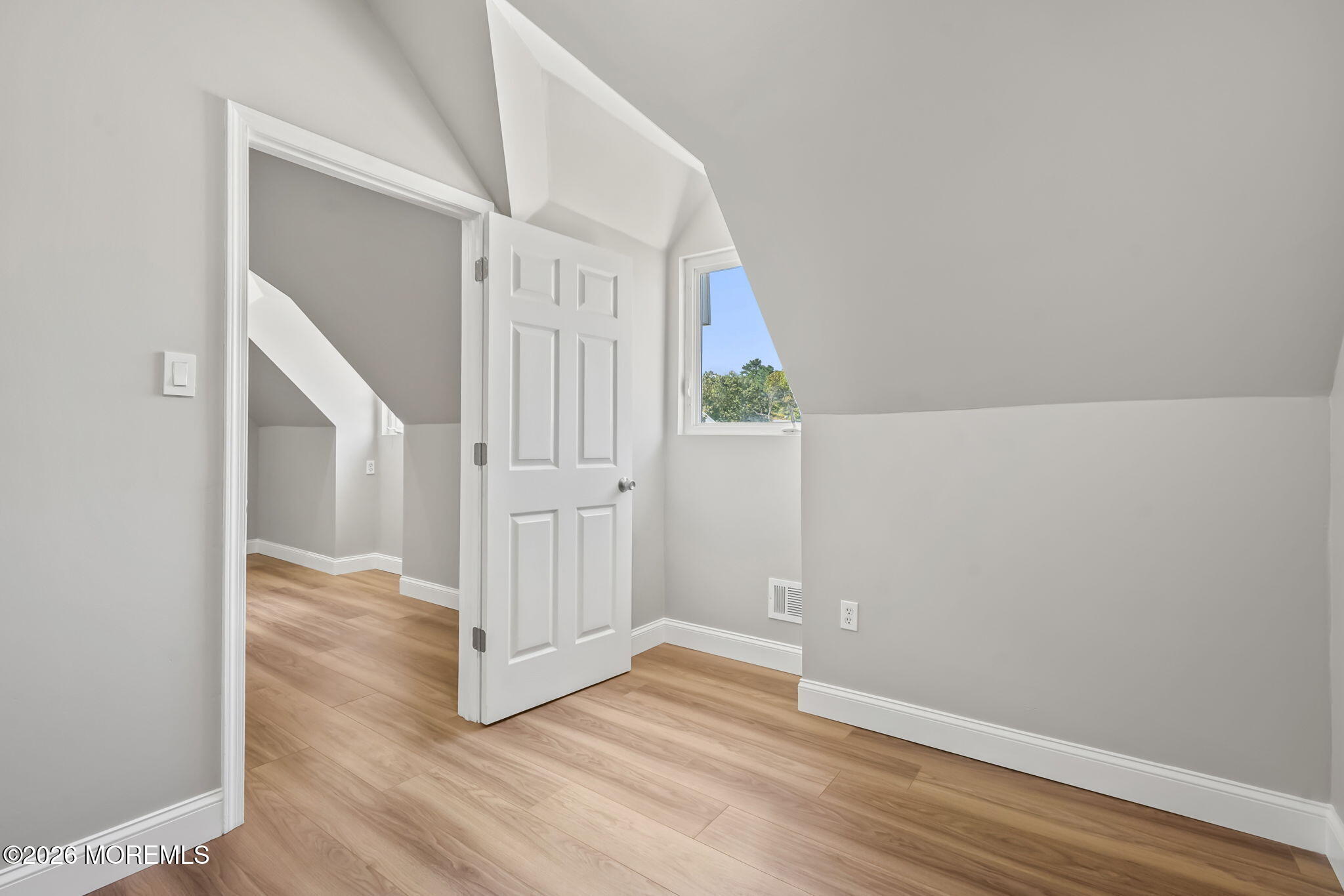 73 Timberline Road Bayville NJ 08721