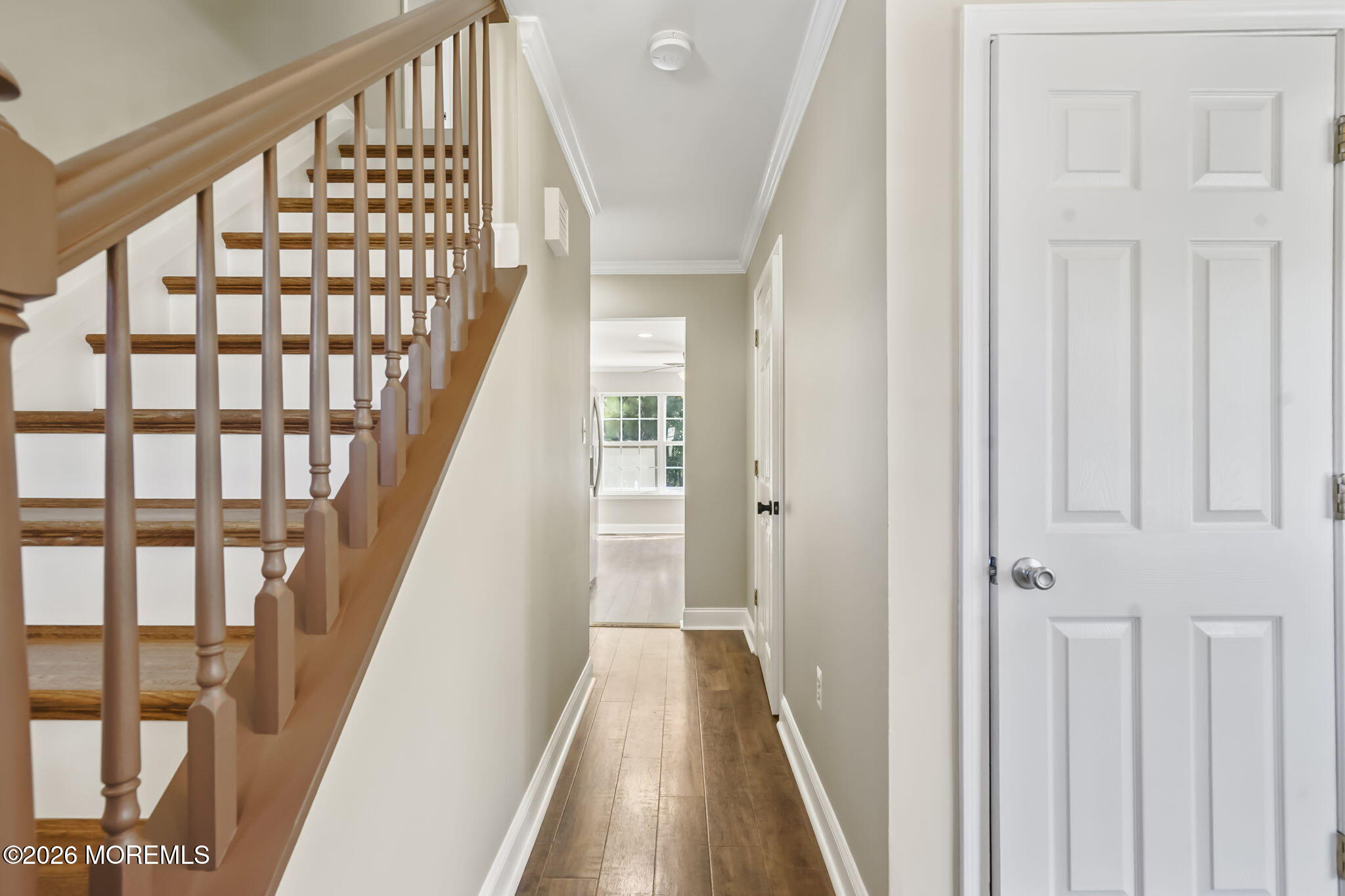 73 Timberline Road Bayville NJ 08721