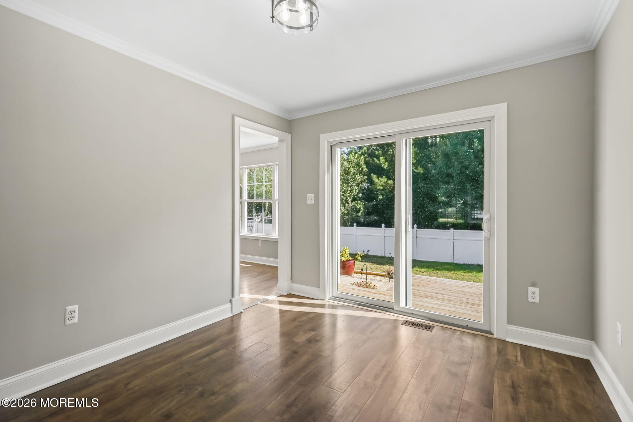 73 Timberline Road Bayville NJ 08721