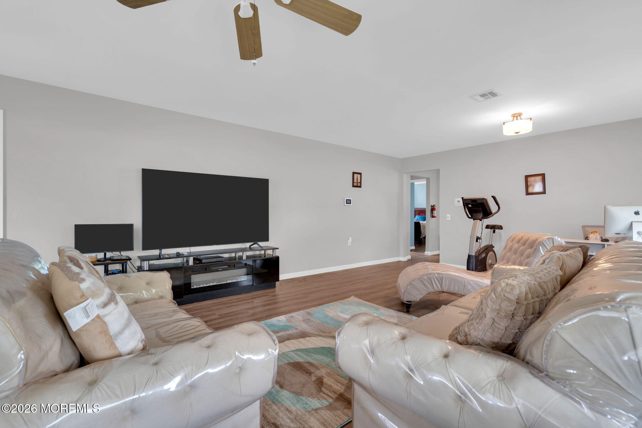 1 Speighstown Place Toms River NJ 08757