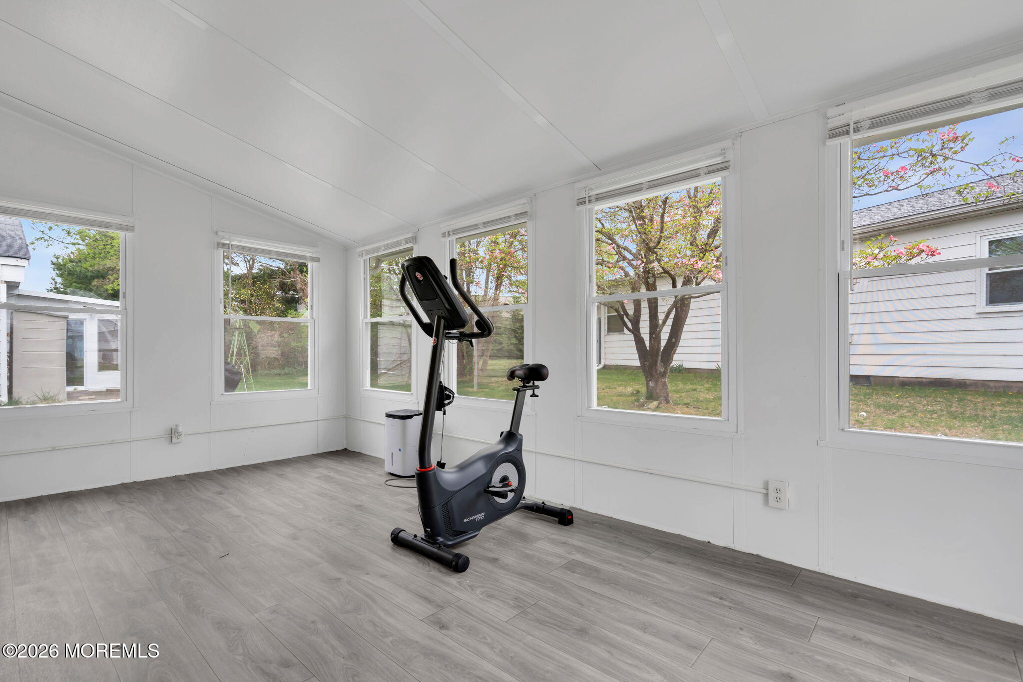 1 Speighstown Place Toms River NJ 08757