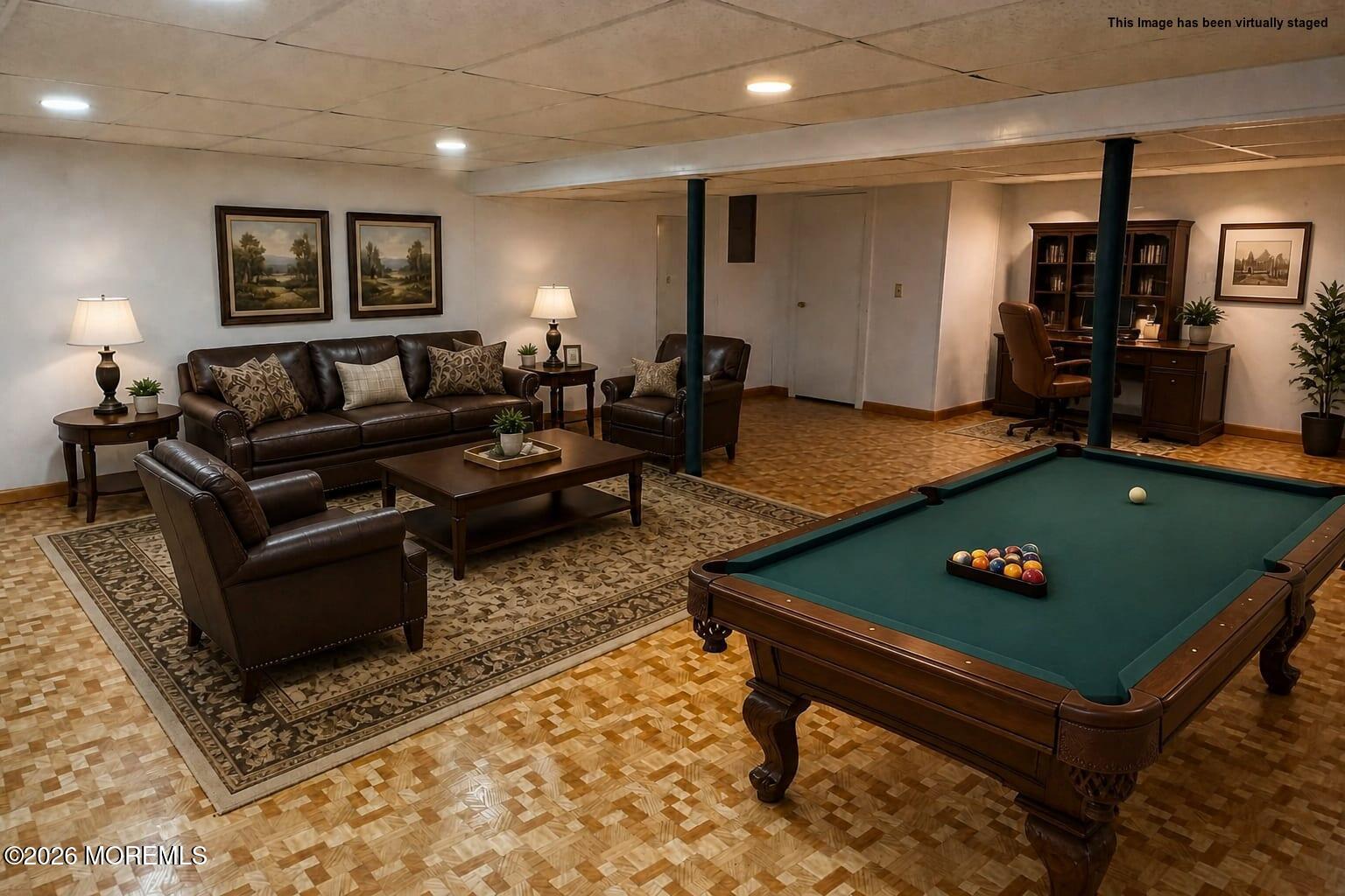 42 Midland Avenue Freehold NJ 07728