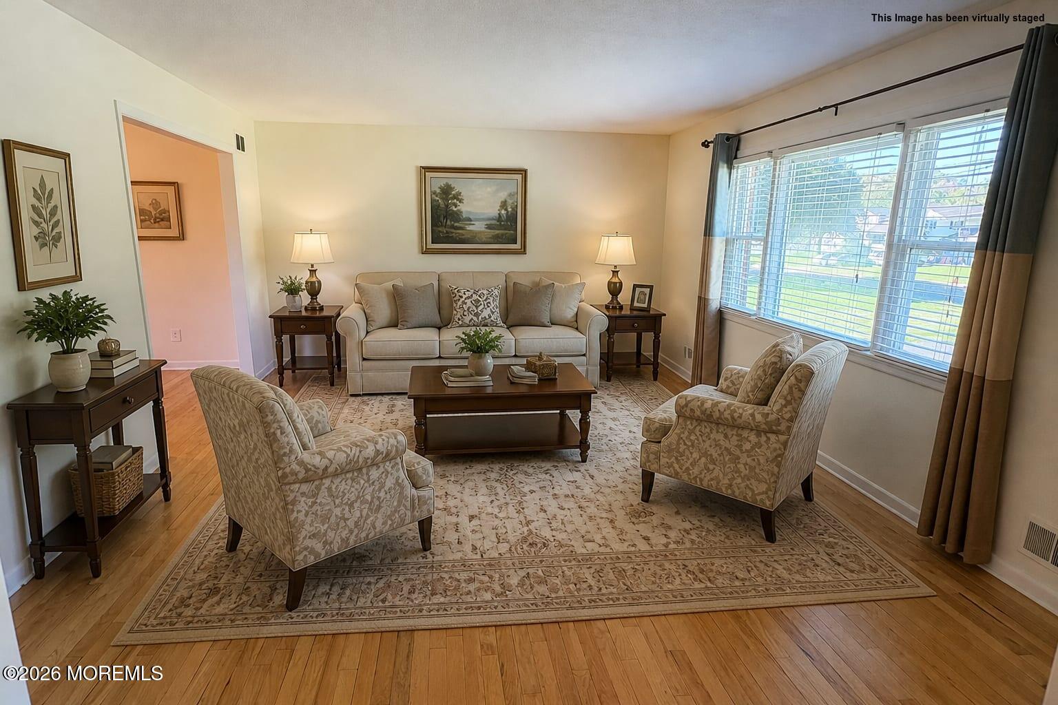 42 Midland Avenue Freehold NJ 07728