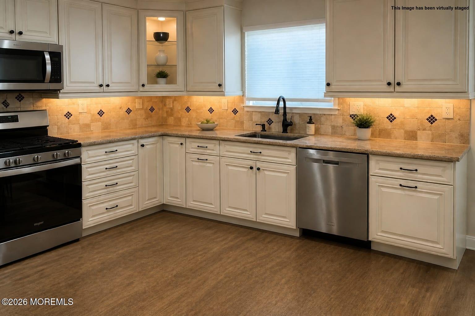 42 Midland Avenue Freehold NJ 07728