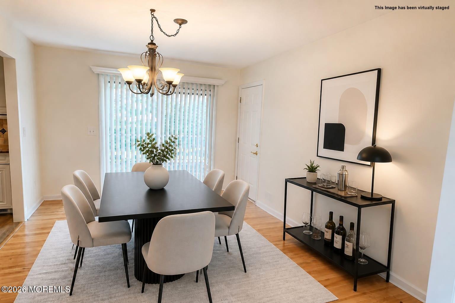 42 Midland Avenue Freehold NJ 07728