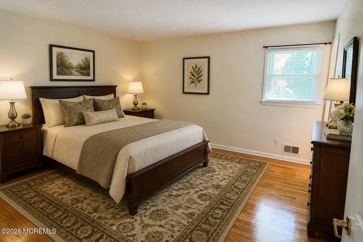 42 Midland Avenue Freehold NJ 07728