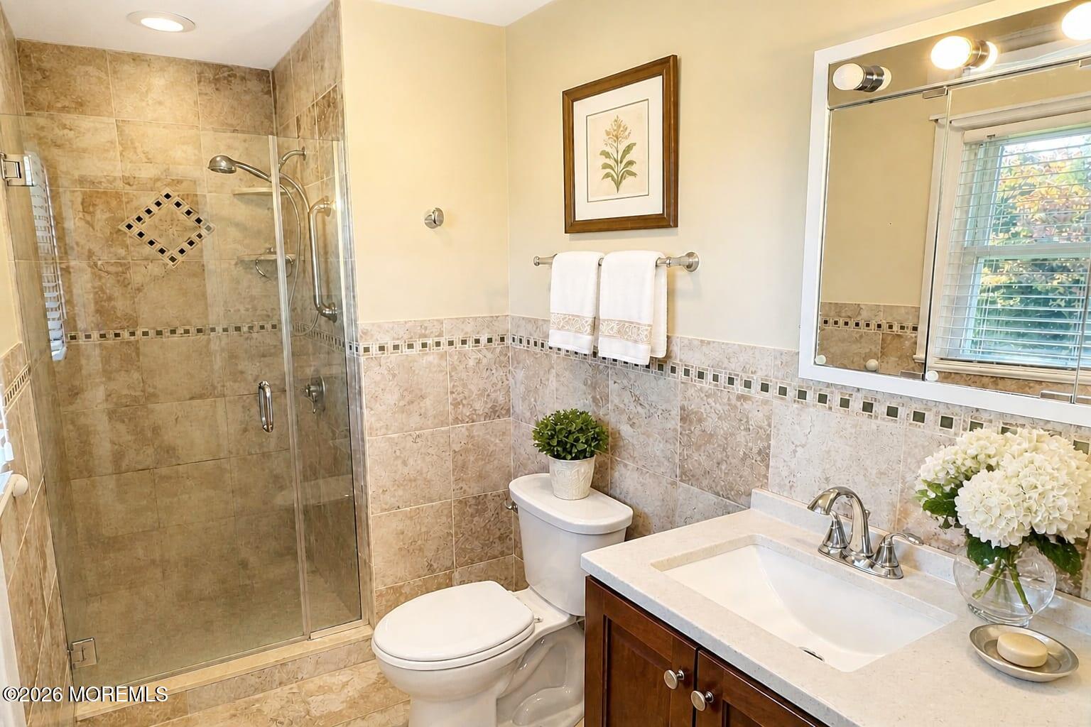 42 Midland Avenue Freehold NJ 07728