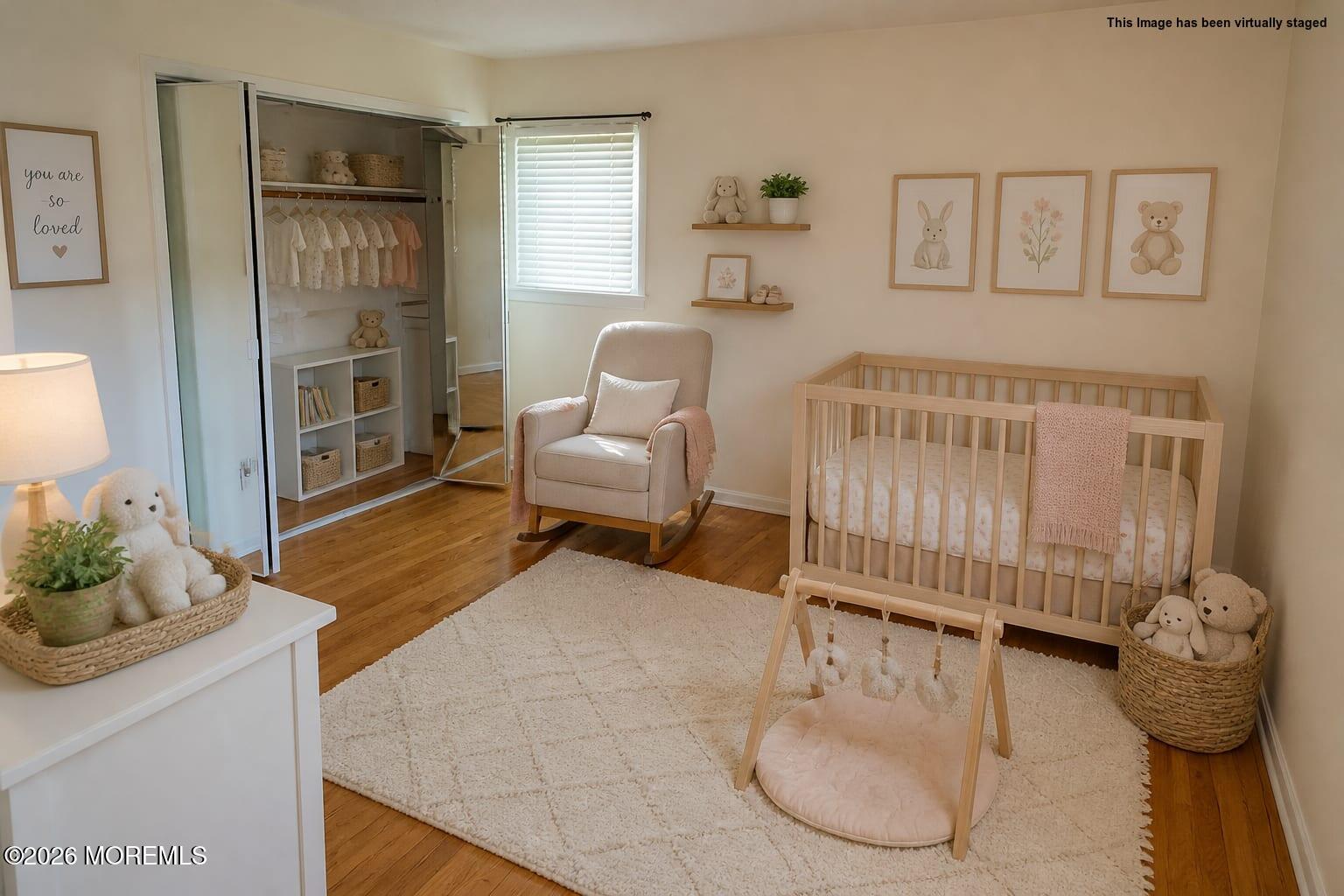 42 Midland Avenue Freehold NJ 07728