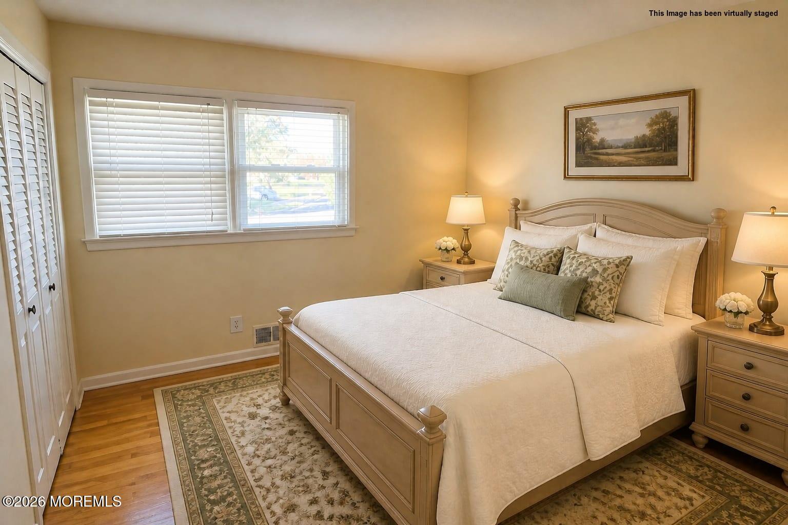 42 Midland Avenue Freehold NJ 07728