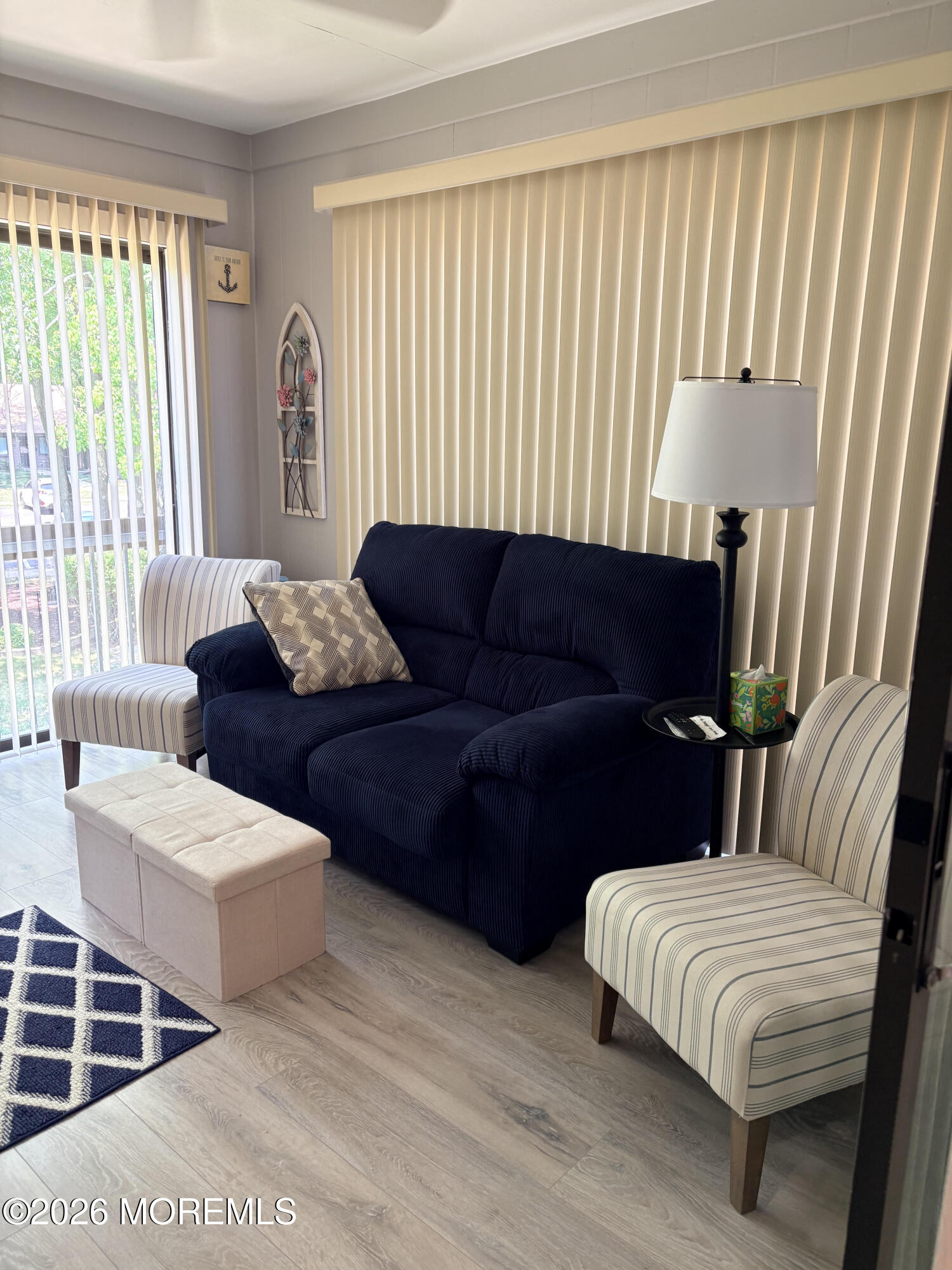 108 Manchester Court Red Bank NJ 07701