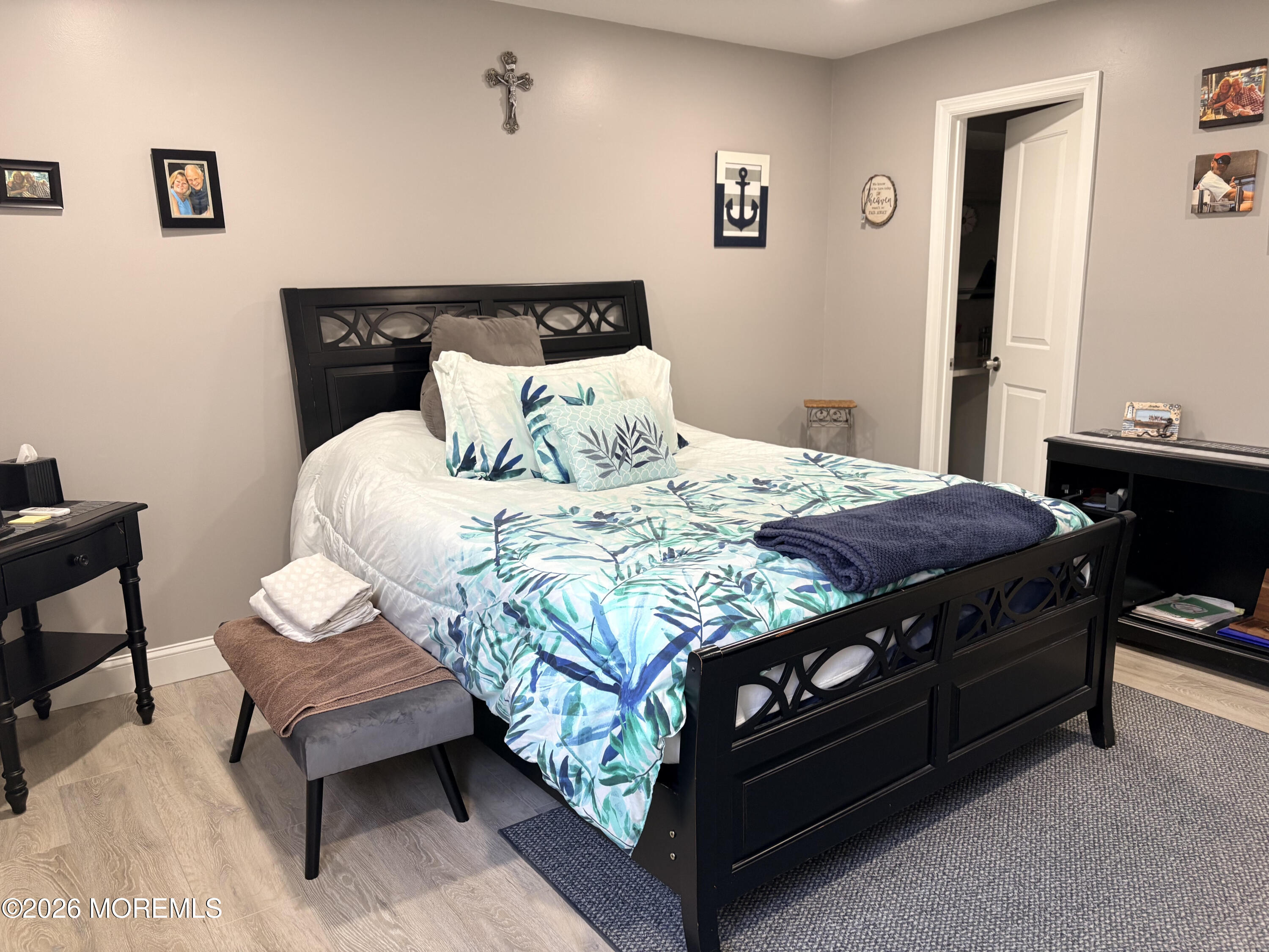 108 Manchester Court Red Bank NJ 07701