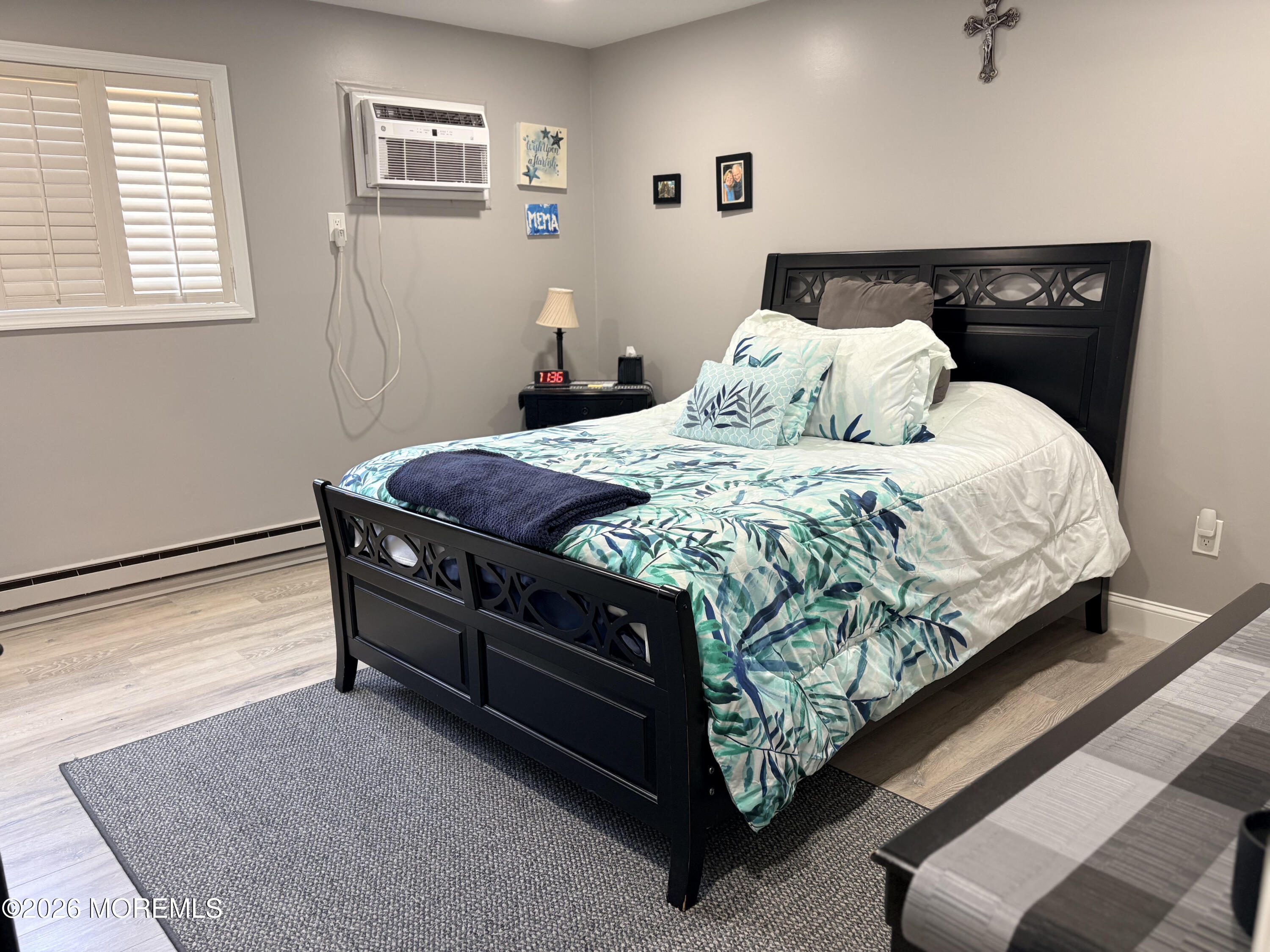 108 Manchester Court Red Bank NJ 07701