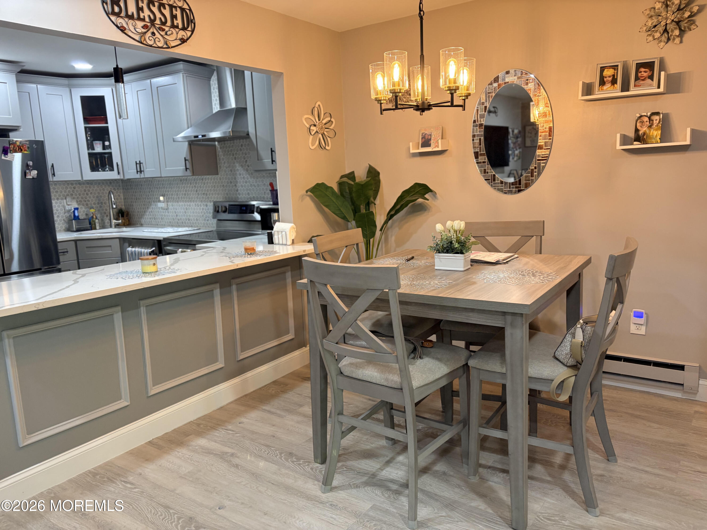108 Manchester Court Red Bank NJ 07701