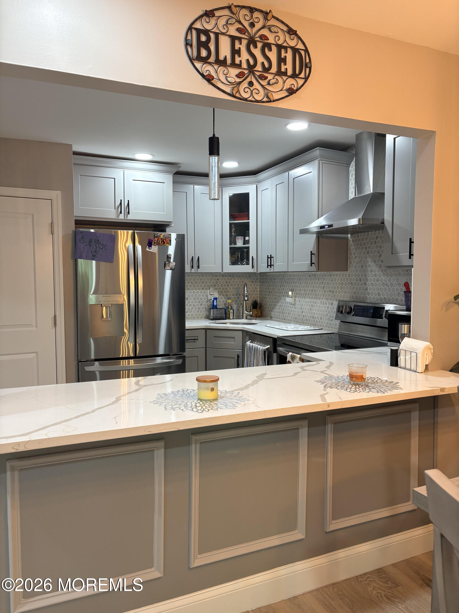 108 Manchester Court Red Bank NJ 07701