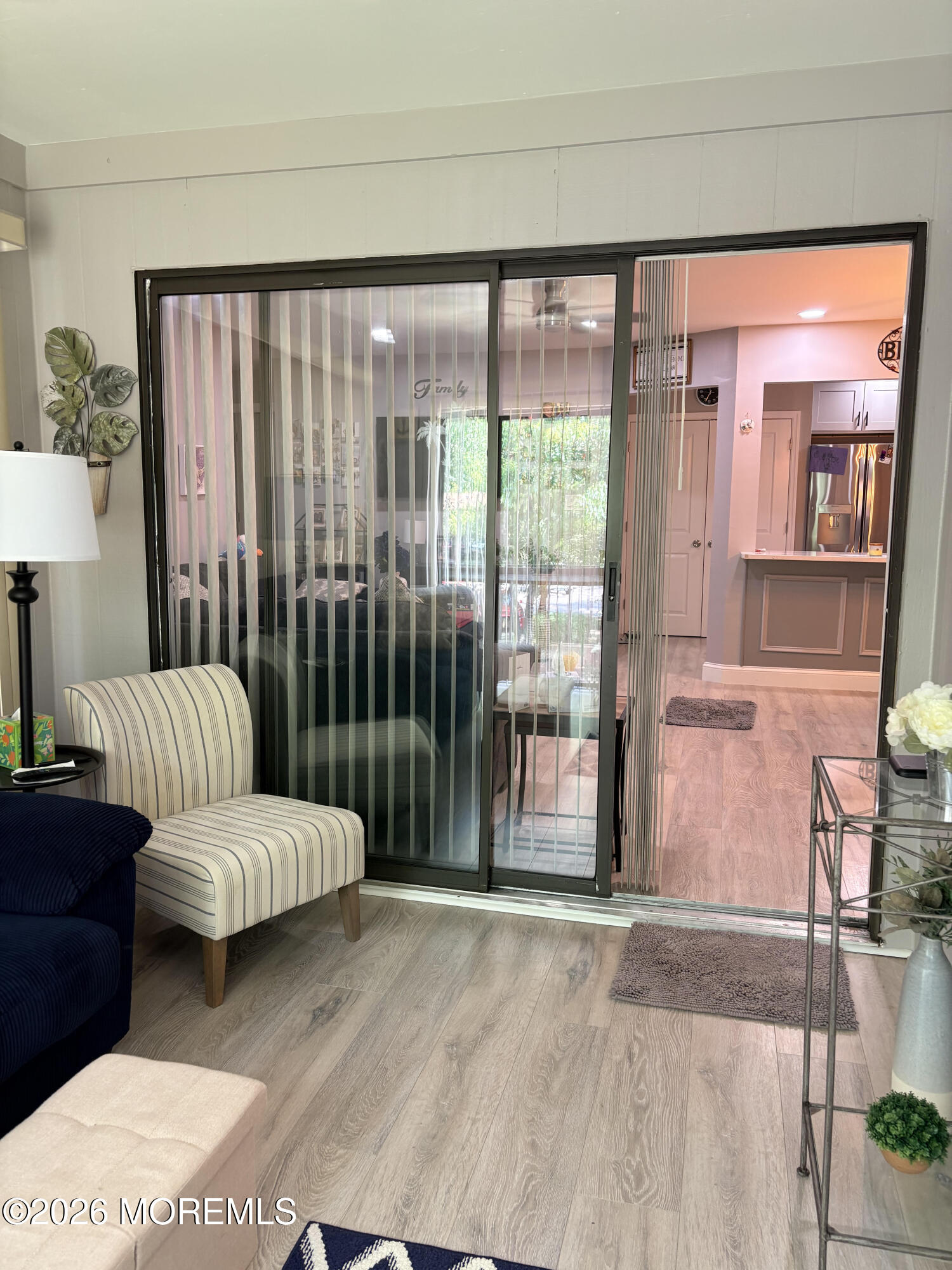 108 Manchester Court Red Bank NJ 07701