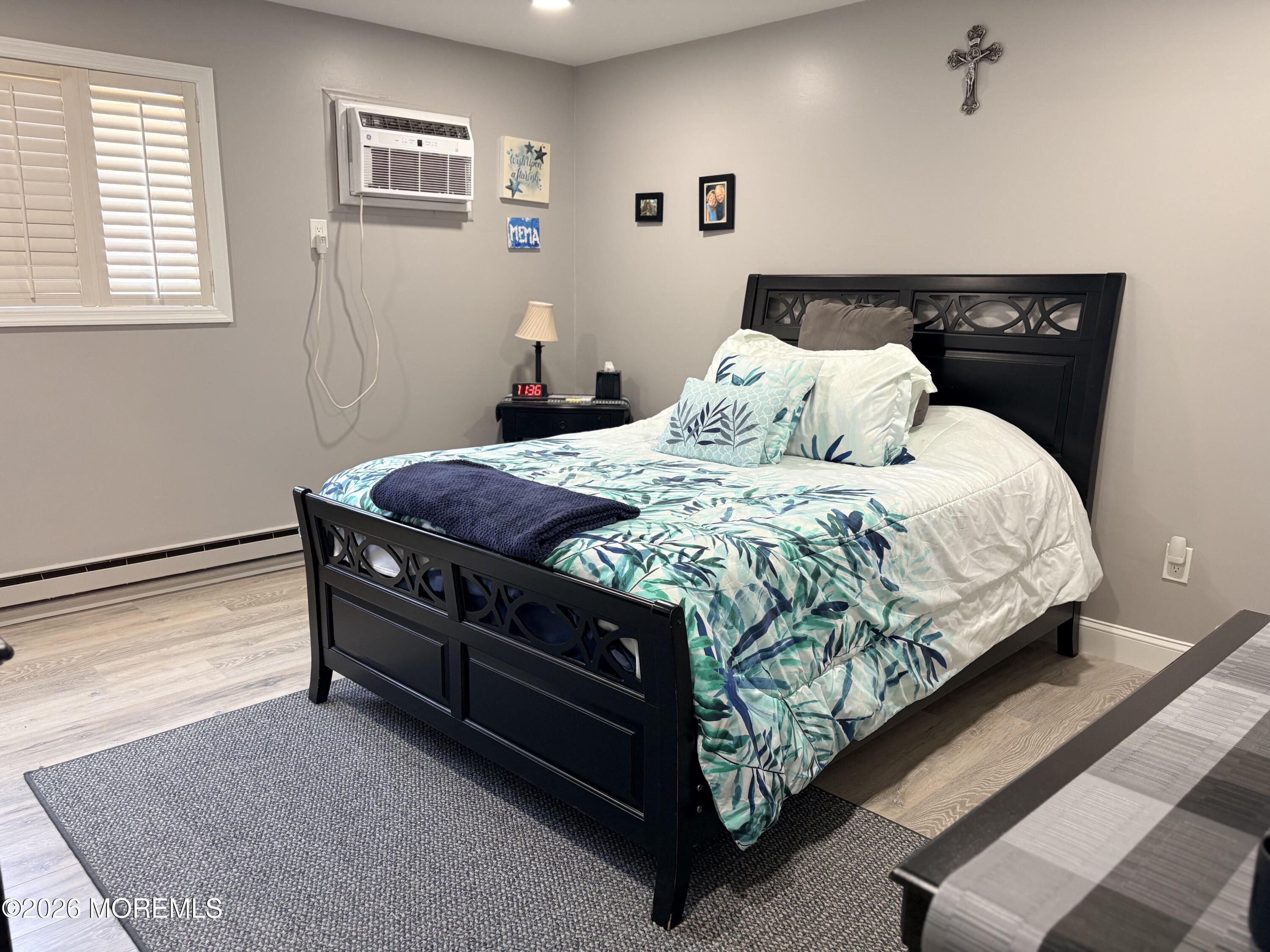 108 Manchester Court Red Bank NJ 07701