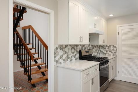 2 Elizabeth Court Tinton Falls NJ 07724
