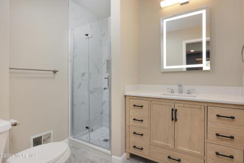 2 Elizabeth Court Tinton Falls NJ 07724