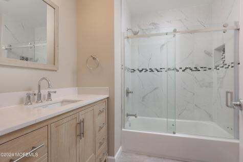 2 Elizabeth Court Tinton Falls NJ 07724