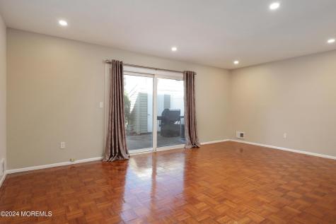 2 Elizabeth Court Tinton Falls NJ 07724