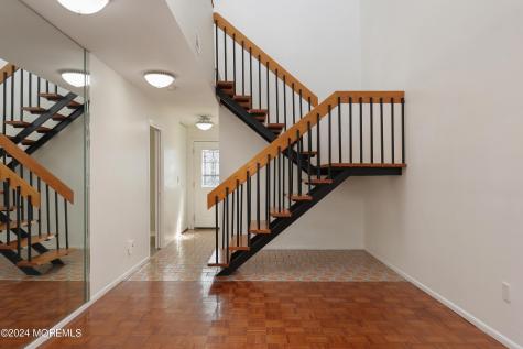 2 Elizabeth Court Tinton Falls NJ 07724