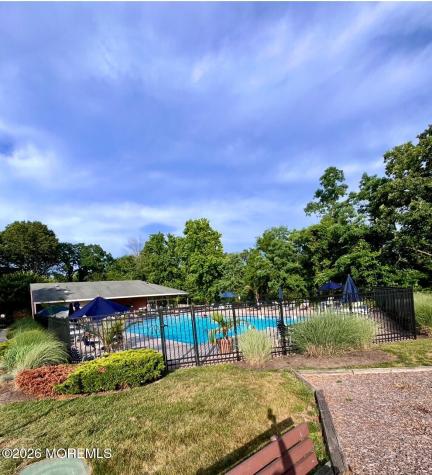 2 Elizabeth Court Tinton Falls NJ 07724
