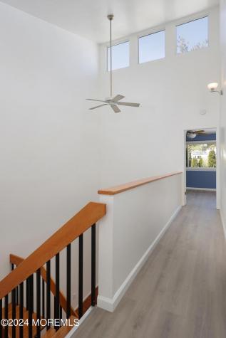 2 Elizabeth Court Tinton Falls NJ 07724