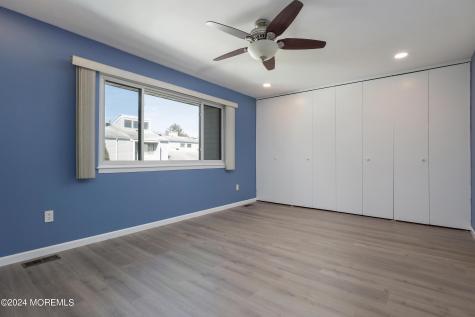 2 Elizabeth Court Tinton Falls NJ 07724