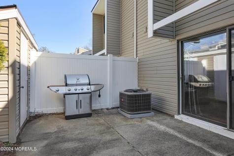 2 Elizabeth Court Tinton Falls NJ 07724