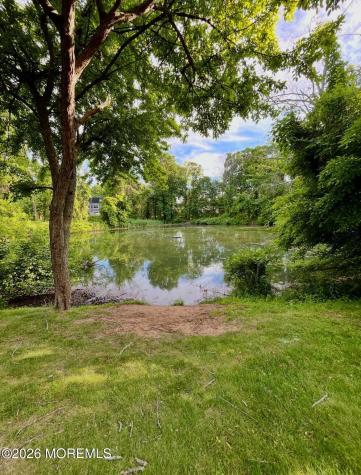 2 Elizabeth Court Tinton Falls NJ 07724