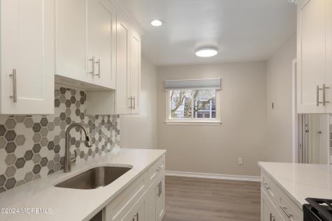 2 Elizabeth Court Tinton Falls NJ 07724