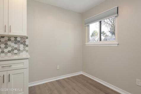 2 Elizabeth Court Tinton Falls NJ 07724