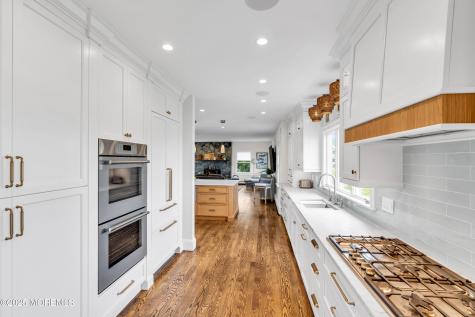 1612 Ocean Avenue Spring Lake NJ 07762