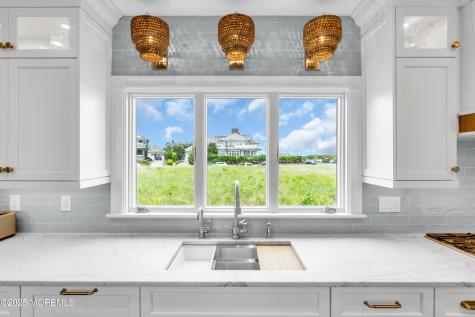 1612 Ocean Avenue Spring Lake NJ 07762